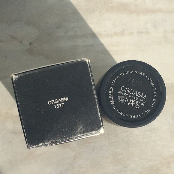 Nars The Multiple stick - Picture 2 of 2